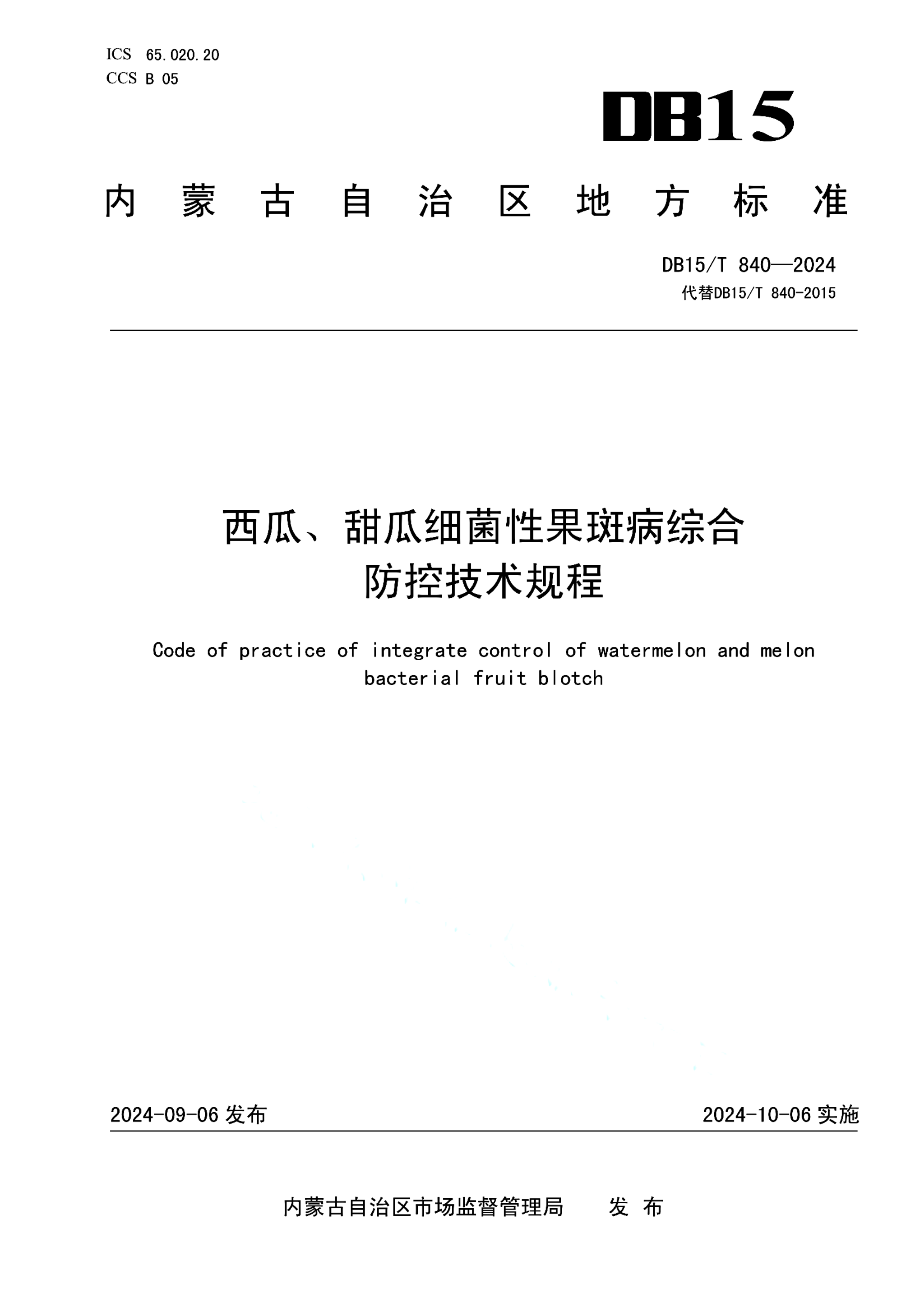 资源详情图